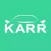 KARR
