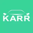 KARR KARR