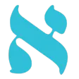 Smart Siddur
