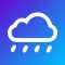 UK Weather Maps and Forecast