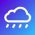 Rain Radar - NOAA NWS Doppler Radar Weather Rain Radar - NOAA NWS Doppler Radar Weather