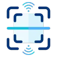 WiFi QrCode Password Scanner