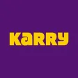 Karry Rider