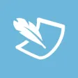 YourStory YourStory