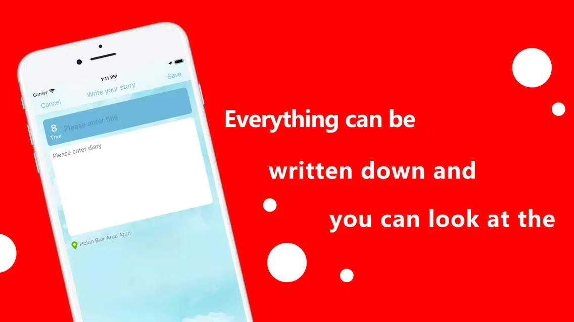 YourStory Screenshots