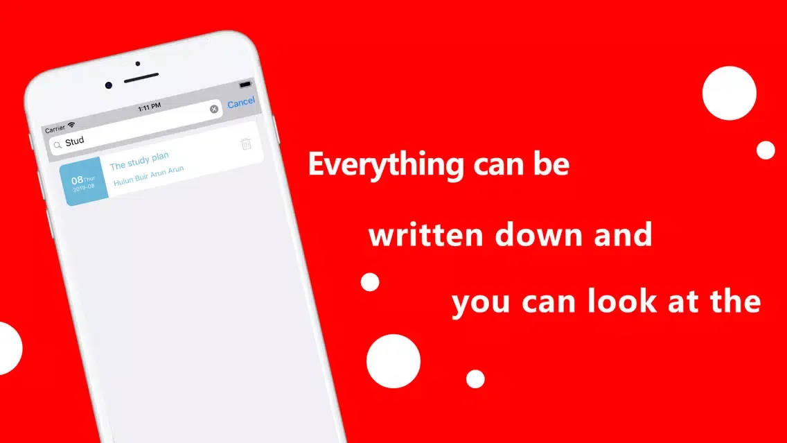 YourStory Screenshots