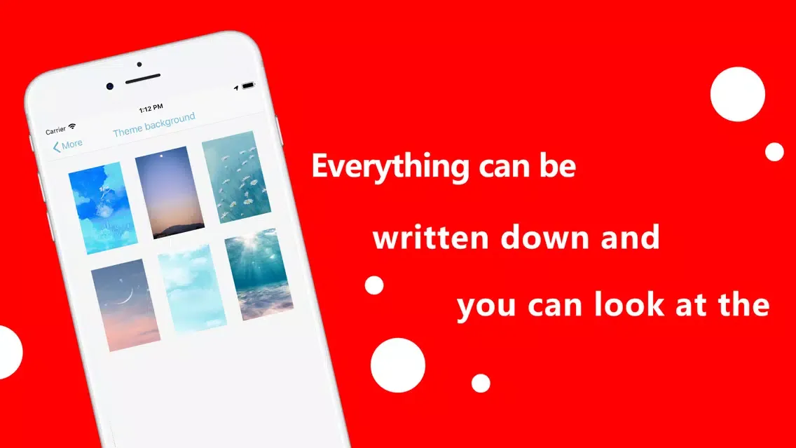 YourStory Screenshots