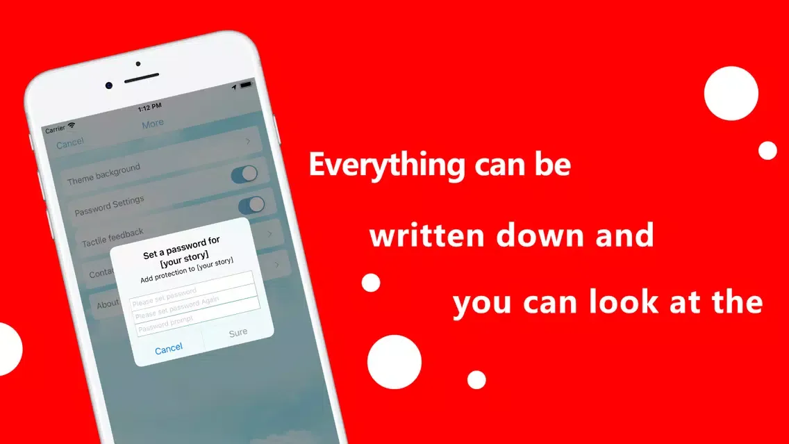 YourStory Screenshots