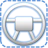 Custom Car Dock