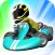 Kart Racing - Racing Games