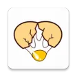 打蛋吧