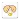 打蛋吧