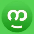 Learn Burmese Vocabulary