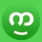 Learn Burmese Vocabulary