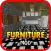 Extra Furniture mod for MCPE