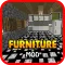 Extra Furniture mod for MCPE