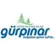 Kartepe Ticaret Kartepe Ticaret