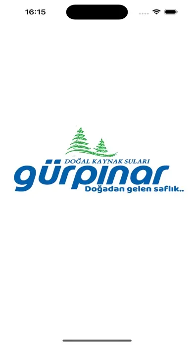 Tangkapan skrin Kartepe Ticaret