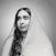 Sri Sarada Devi