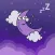 Sweet dream baby