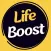 Life Boost : Tech & Life Hacks