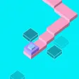 Move Path Move Path