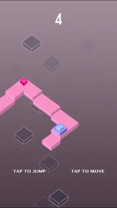 Move Path سکرین شاٹس