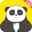 表情MakerLite-朋友表情包制作斗图神器 表情MakerLite-朋友表情包制作斗图神器