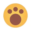 MeowCam-Play sound attract pet MeowCam-Play sound attract pet