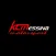 Go Kart Messina