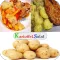 kartoffelsalat