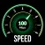 Speed Test, Network Analyzer
