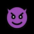Truth or Dare - MixFun Truth or Dare - MixFun