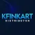 KFinKart-Distributors