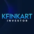 KFinKart-Investor Mutual Funds KFinKart-Investor Mutual Funds