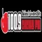 100.9 CHERRY FM YAKIMA