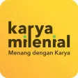 Karya Milenial