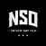 NSO Project