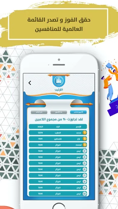 صور سهم المعرفة