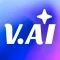 VIDU: AI Hug, Kiss Video Maker
