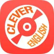 eQuizz - English Proficiency in Clever way