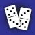 Domino Blitz: Classic Dominoes