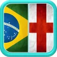 Begin Portuguese - Brazillian Survival Phrases