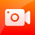 Live Record: Screen Recorder Live Record: Screen Recorder