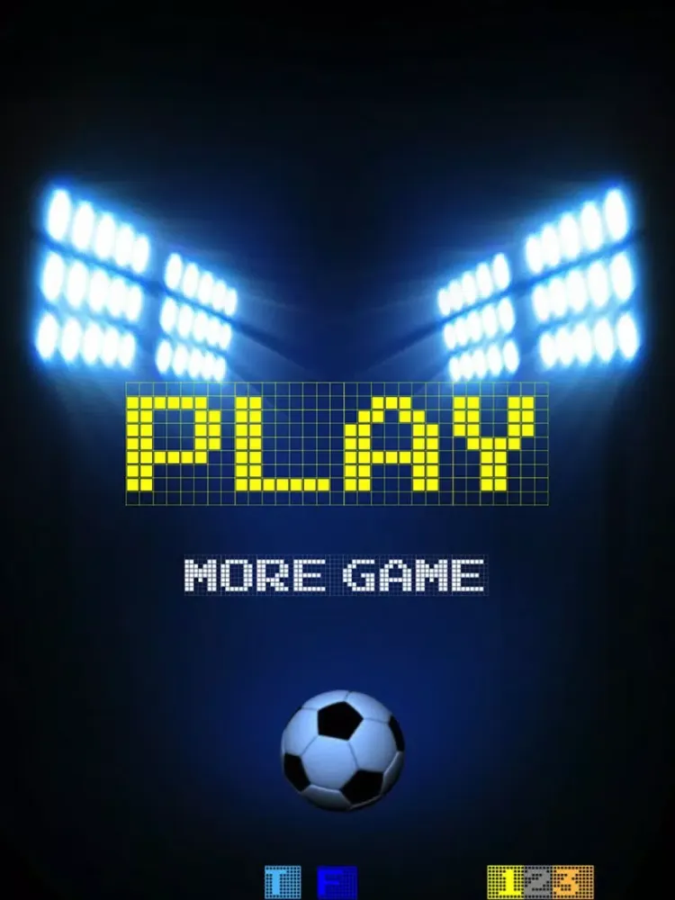 Juggle ball top champion world iPad  スクリーンショット