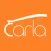 Carla Car Rental