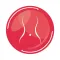 GoSexy Retouch - Photo editing for face and body