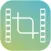 Simply Crop Video & Resize for Instagram & Vine