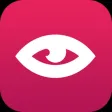 Psychic Reading Prediction Psychic Reading Prediction
