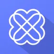 Kasamba Advisors